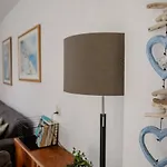 Onderdompeling